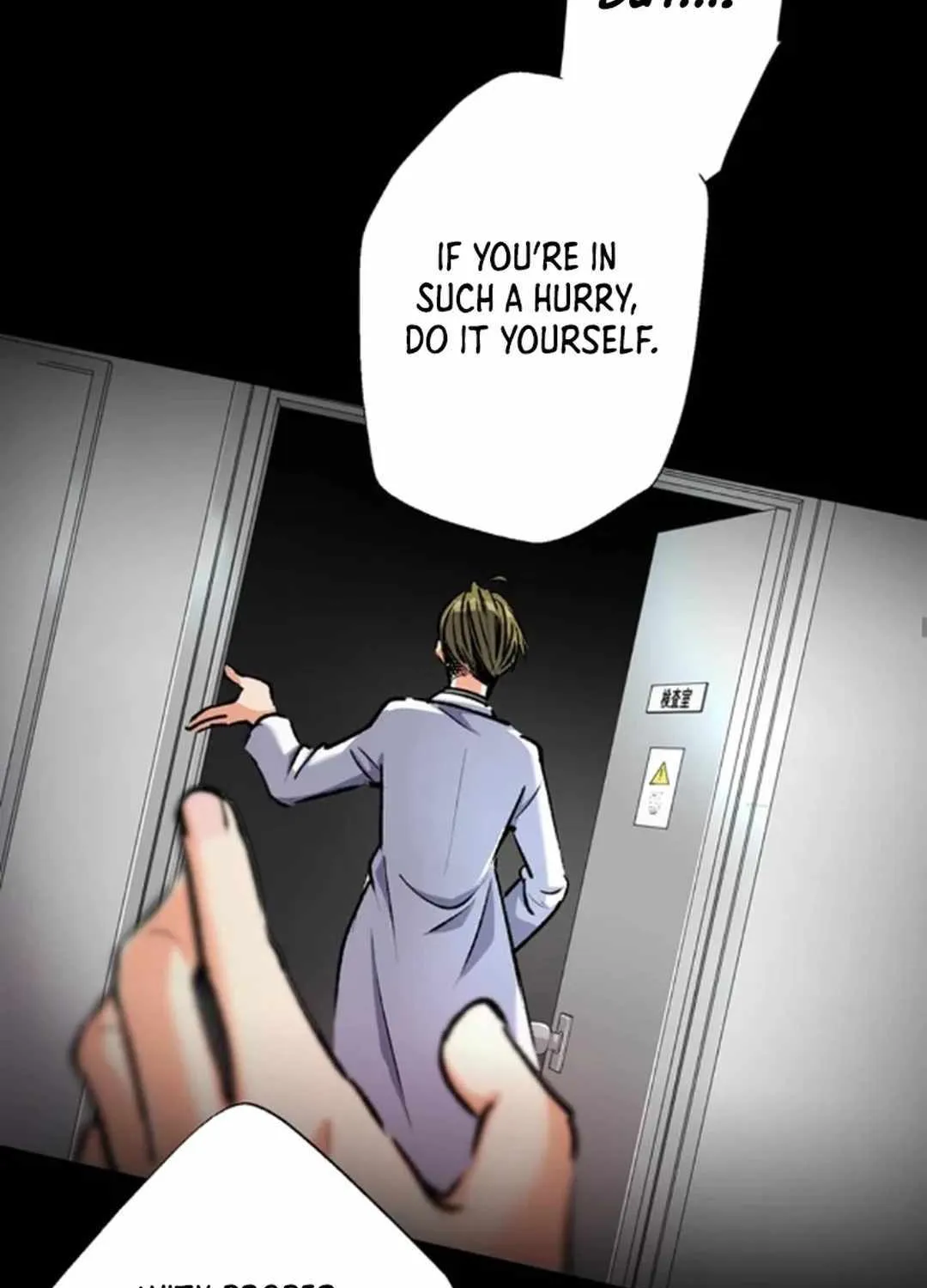 Chapter 8 — page 14