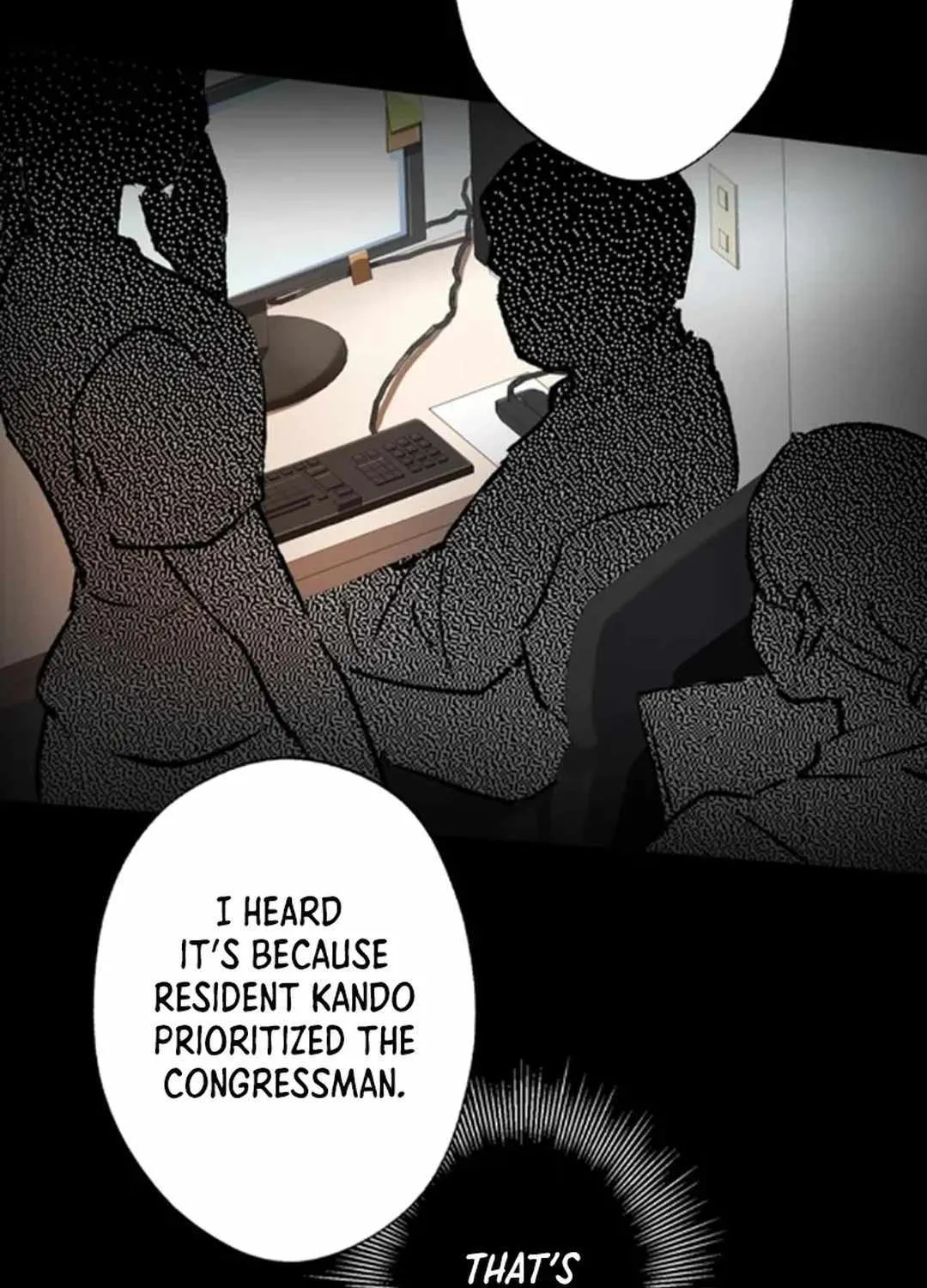Chapter 8 — page 20
