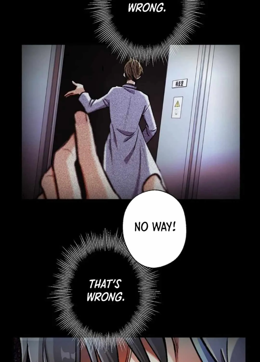 Chapter 8 — page 21