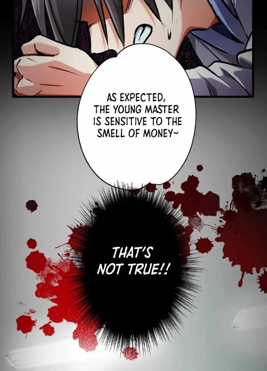 Chapter 8 — page 22