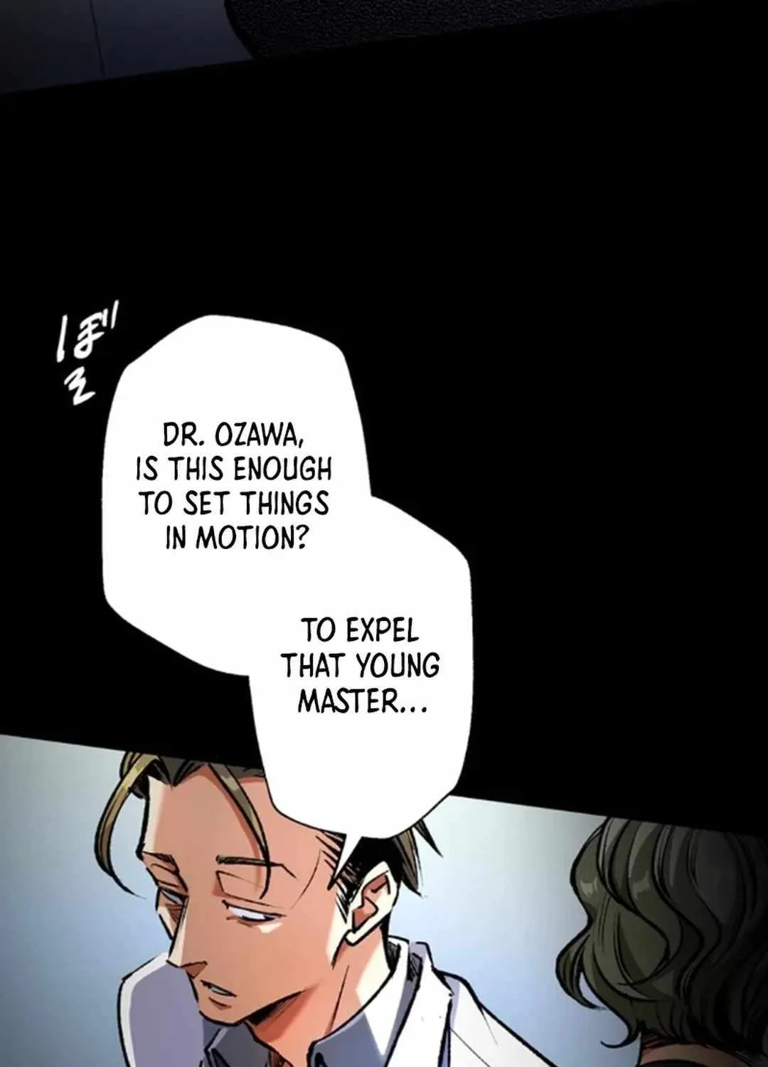 Chapter 8 — page 24