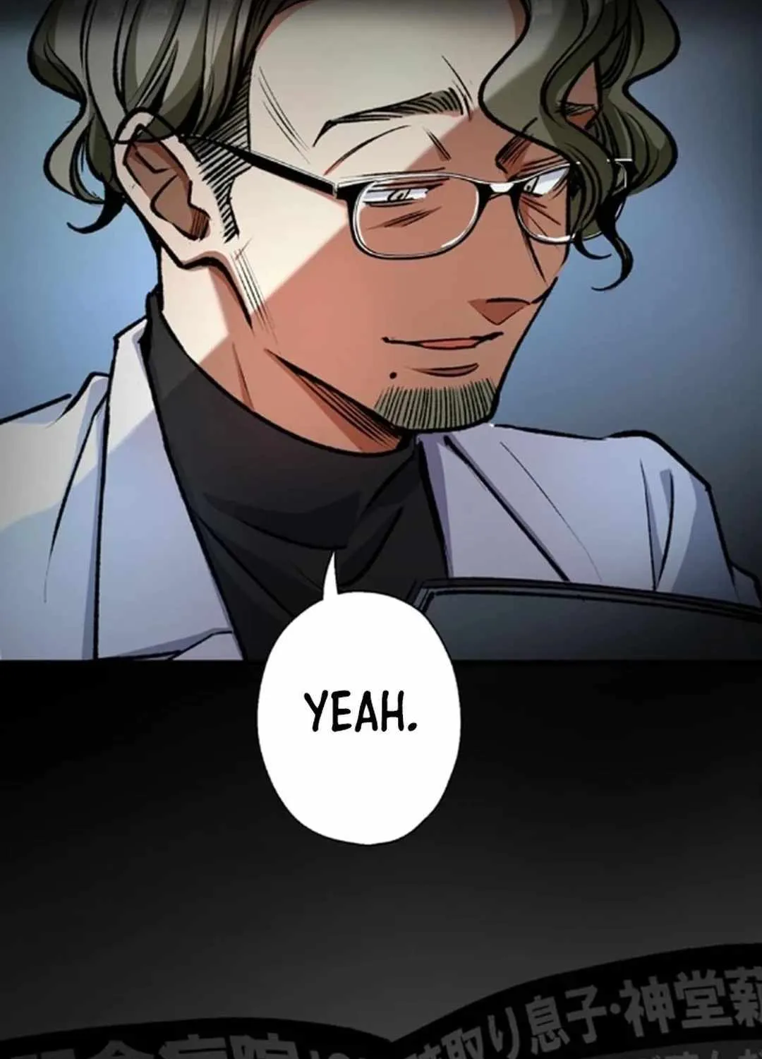Chapter 8 — page 26