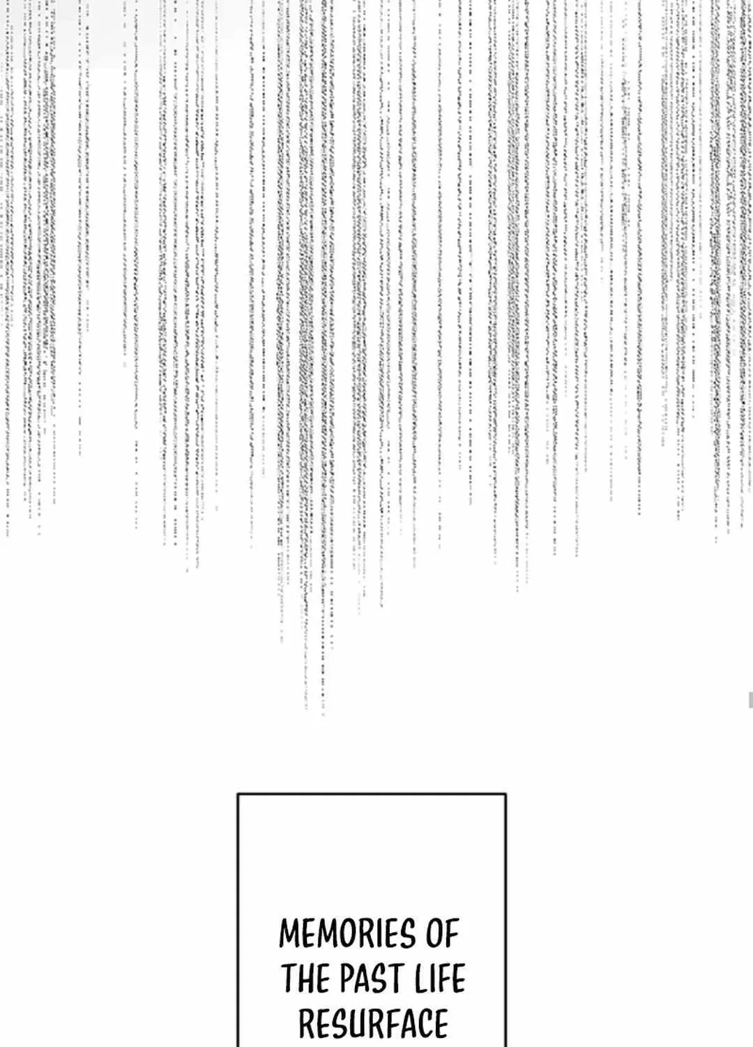Chapter 8 — page 28