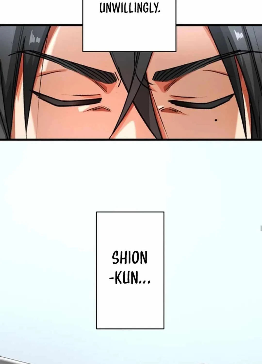 Chapter 8 — page 29