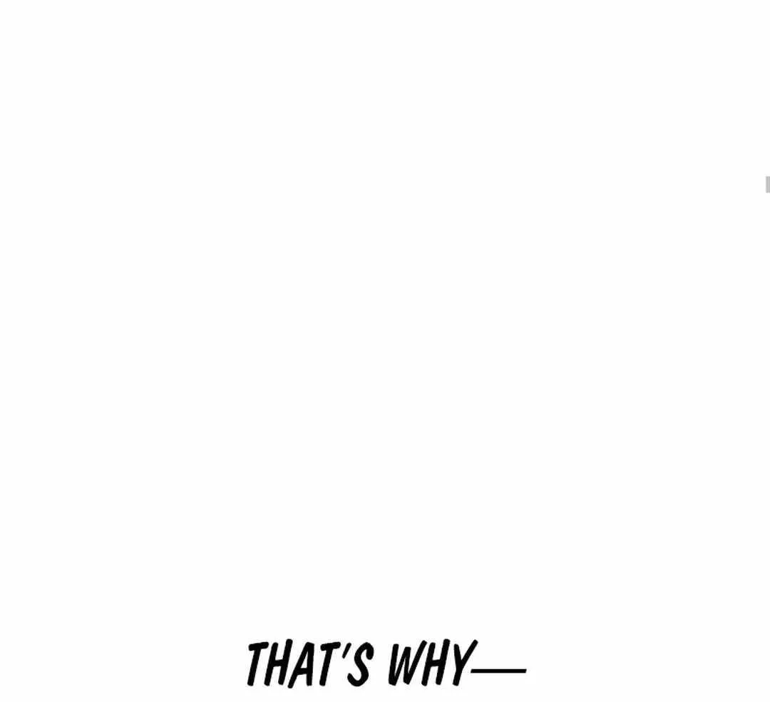 Chapter 8 — page 38