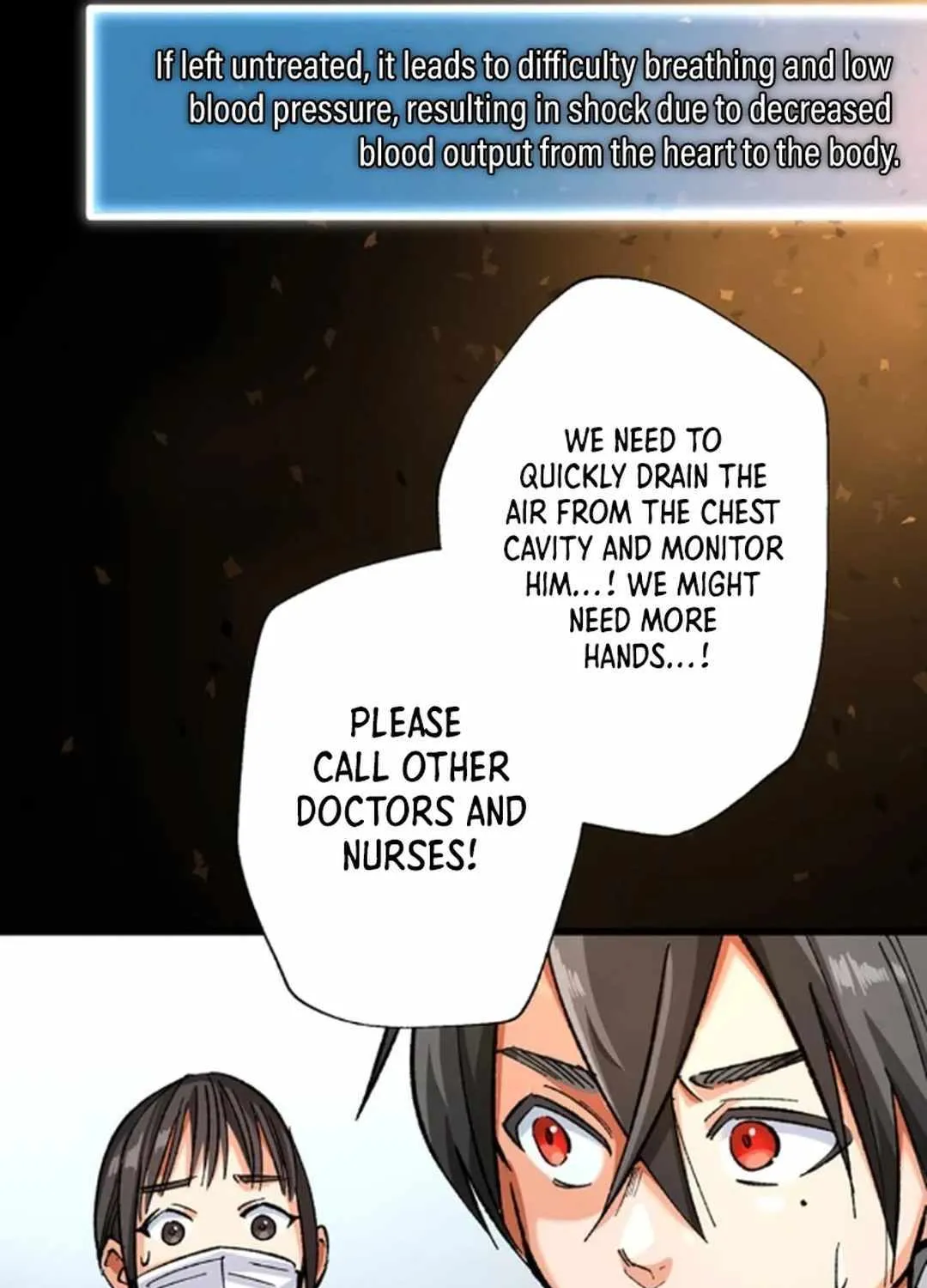 Chapter 8 — page 46