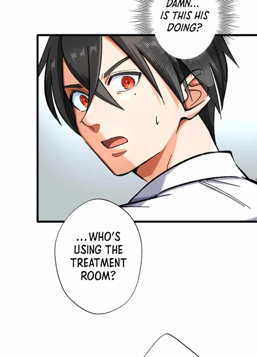 Chapter 8 — page 48