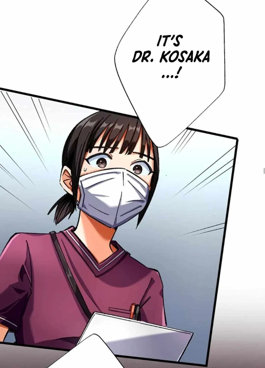 Chapter 8 — page 49