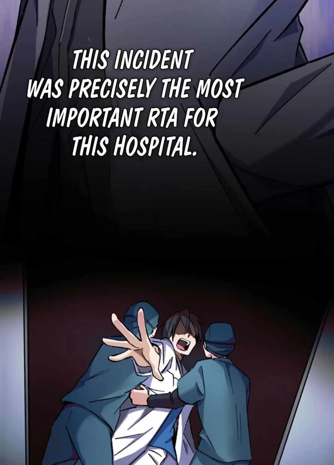 Chapter 8 — page 54