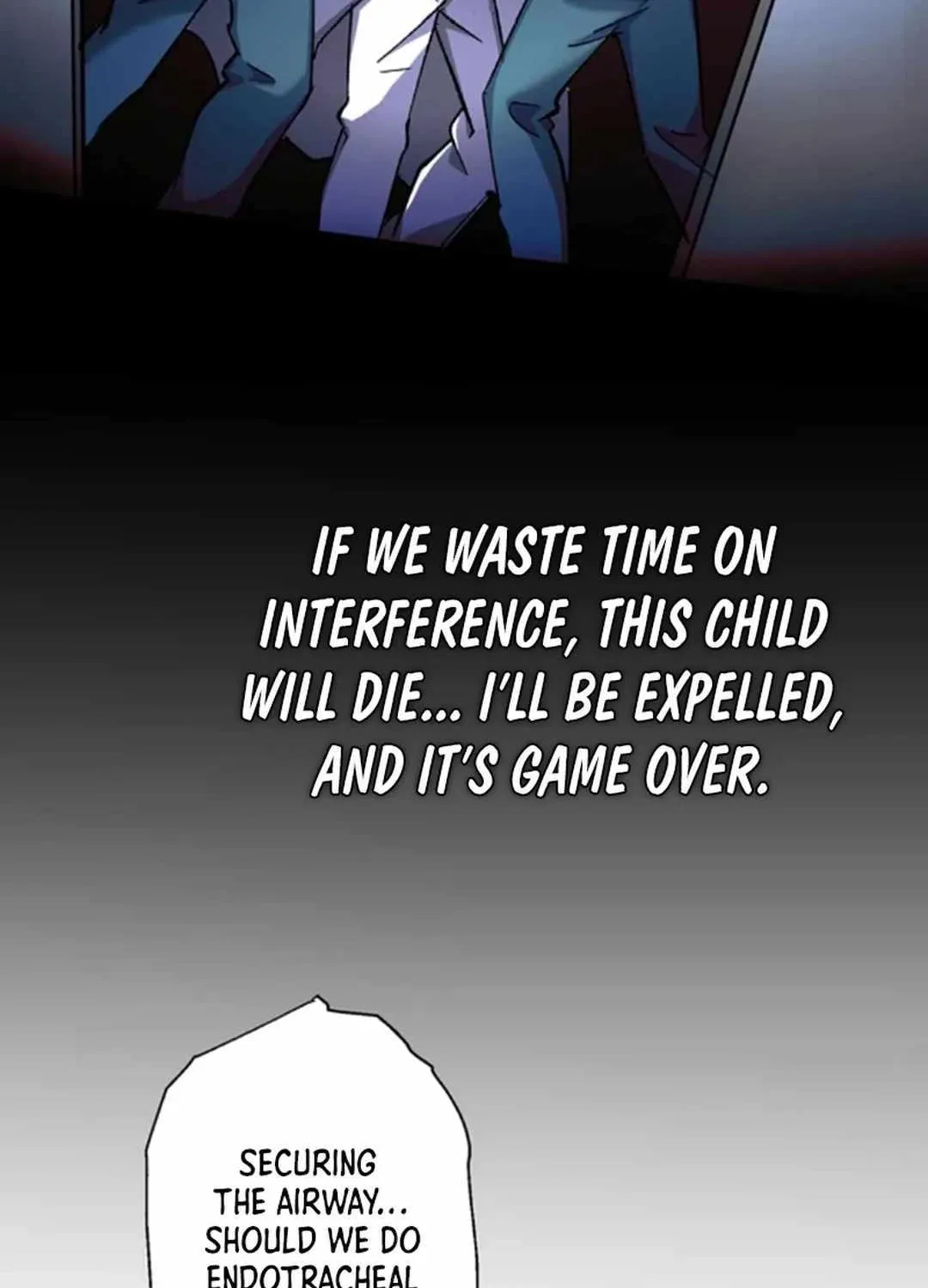 Chapter 8 — page 55