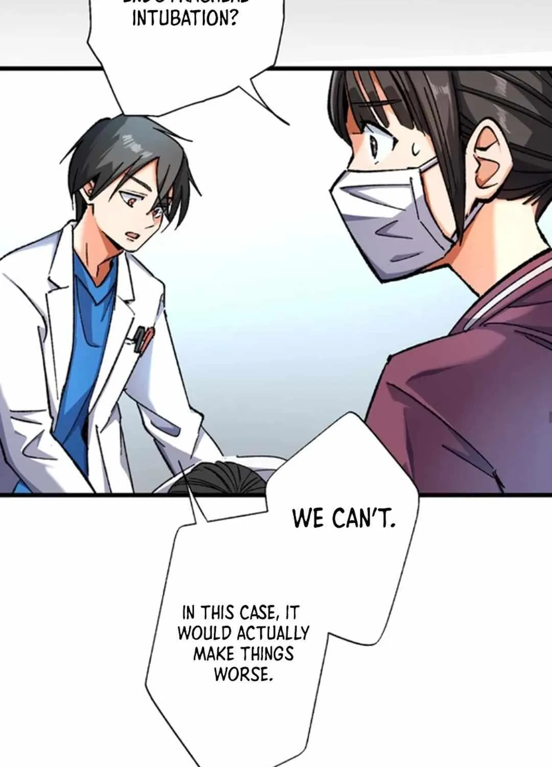 Chapter 8 — page 56