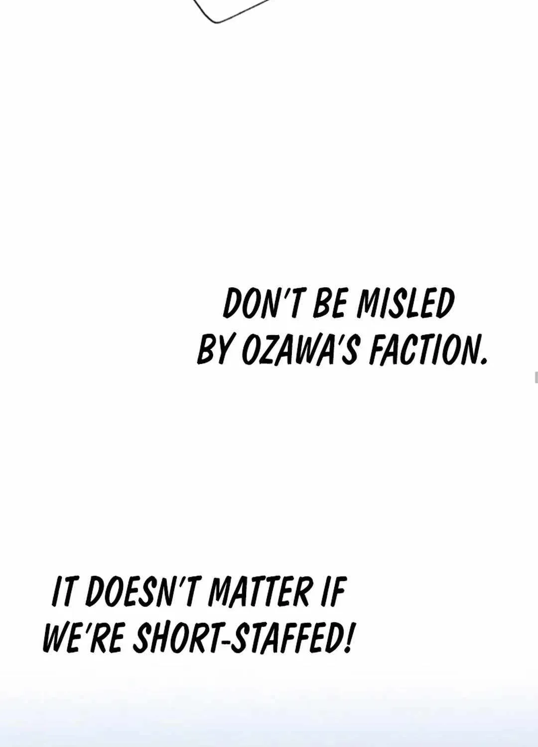 Chapter 8 — page 57