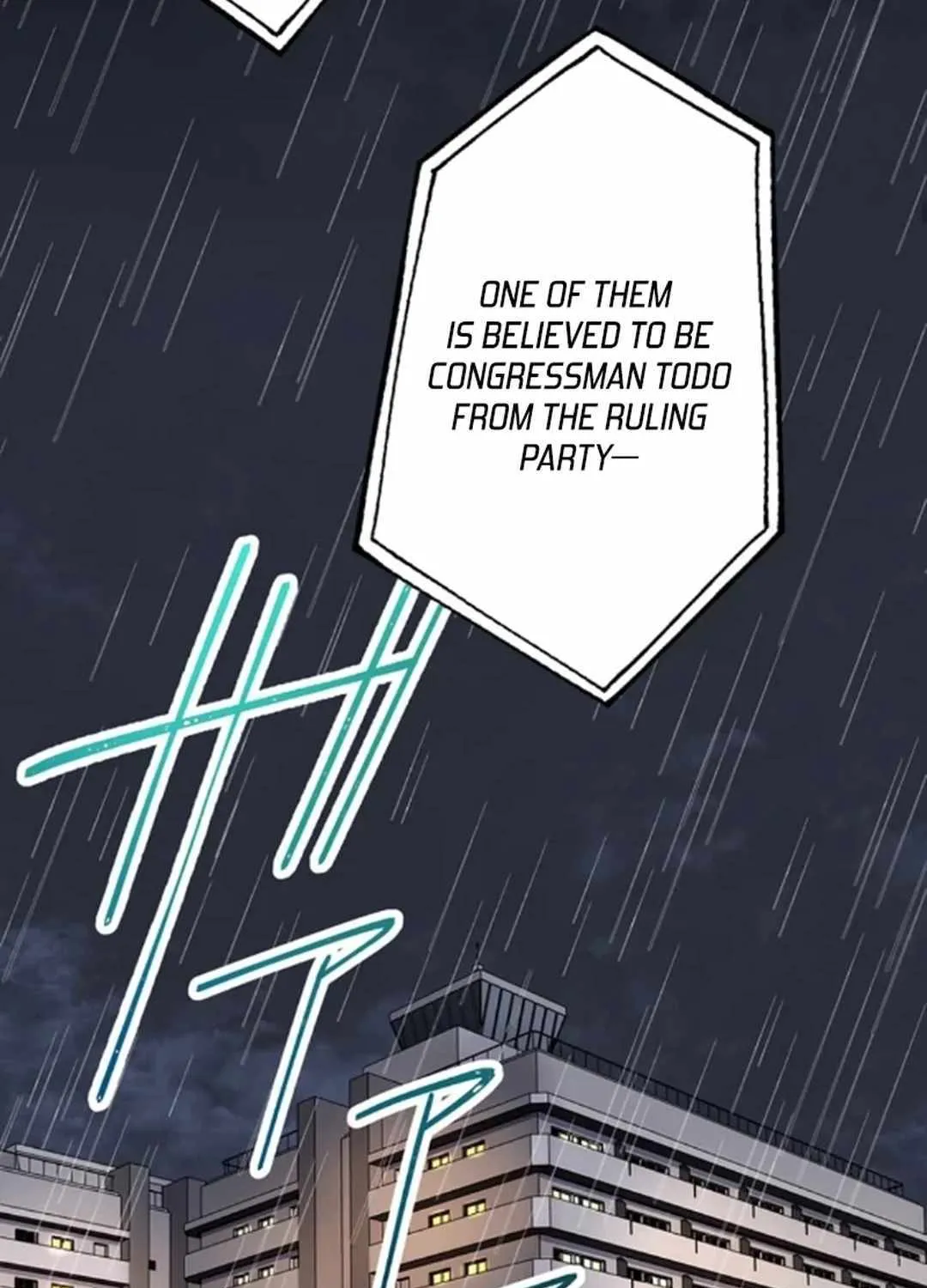 Chapter 8 — page 6