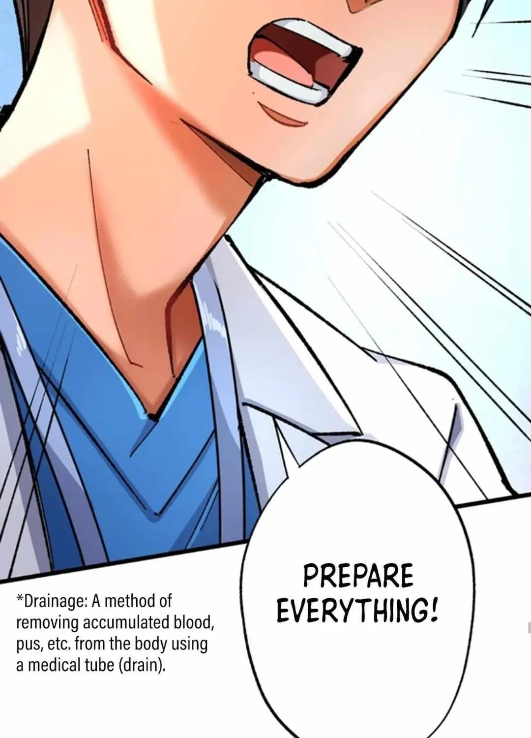 Chapter 8 — page 60
