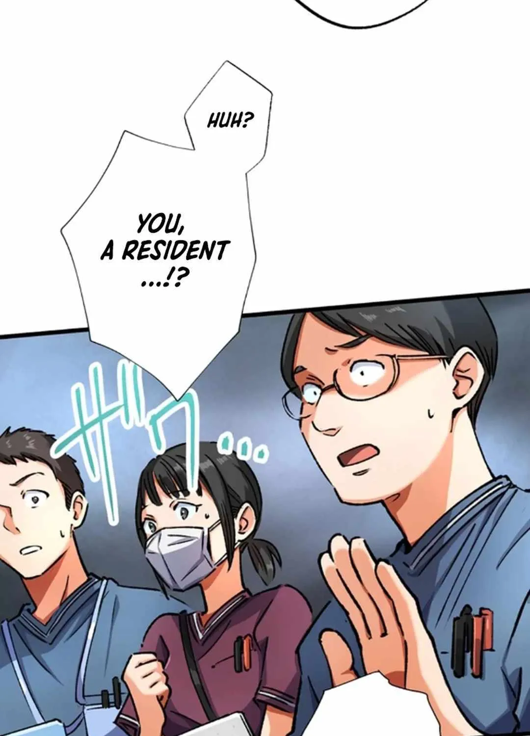 Chapter 8 — page 61