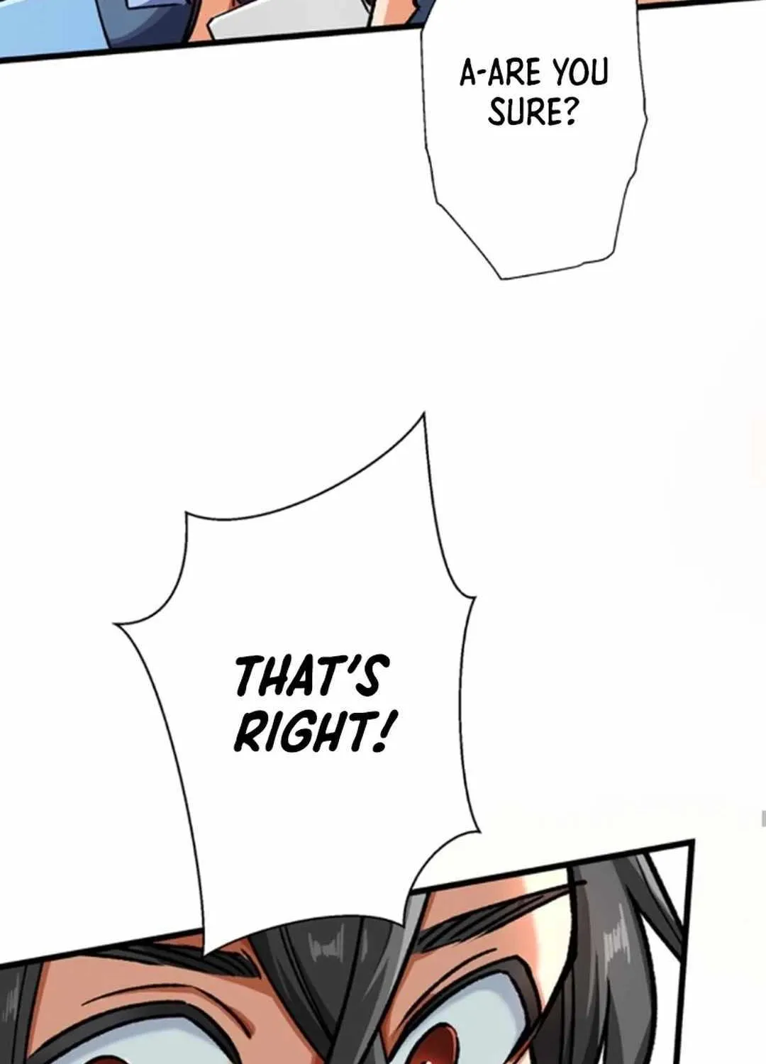Chapter 8 — page 62