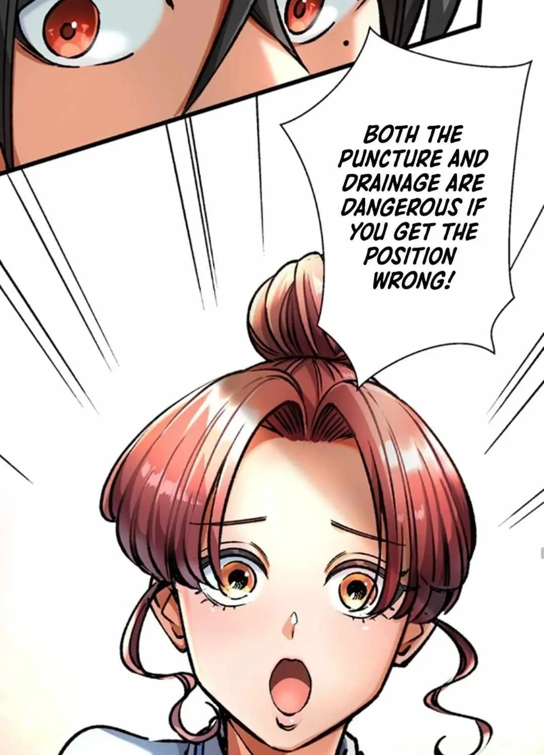 Chapter 8 — page 63