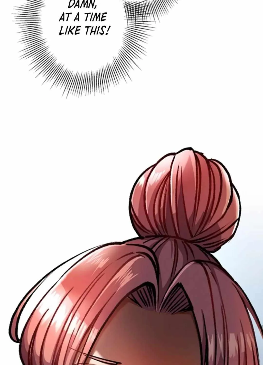 Chapter 8 — page 67