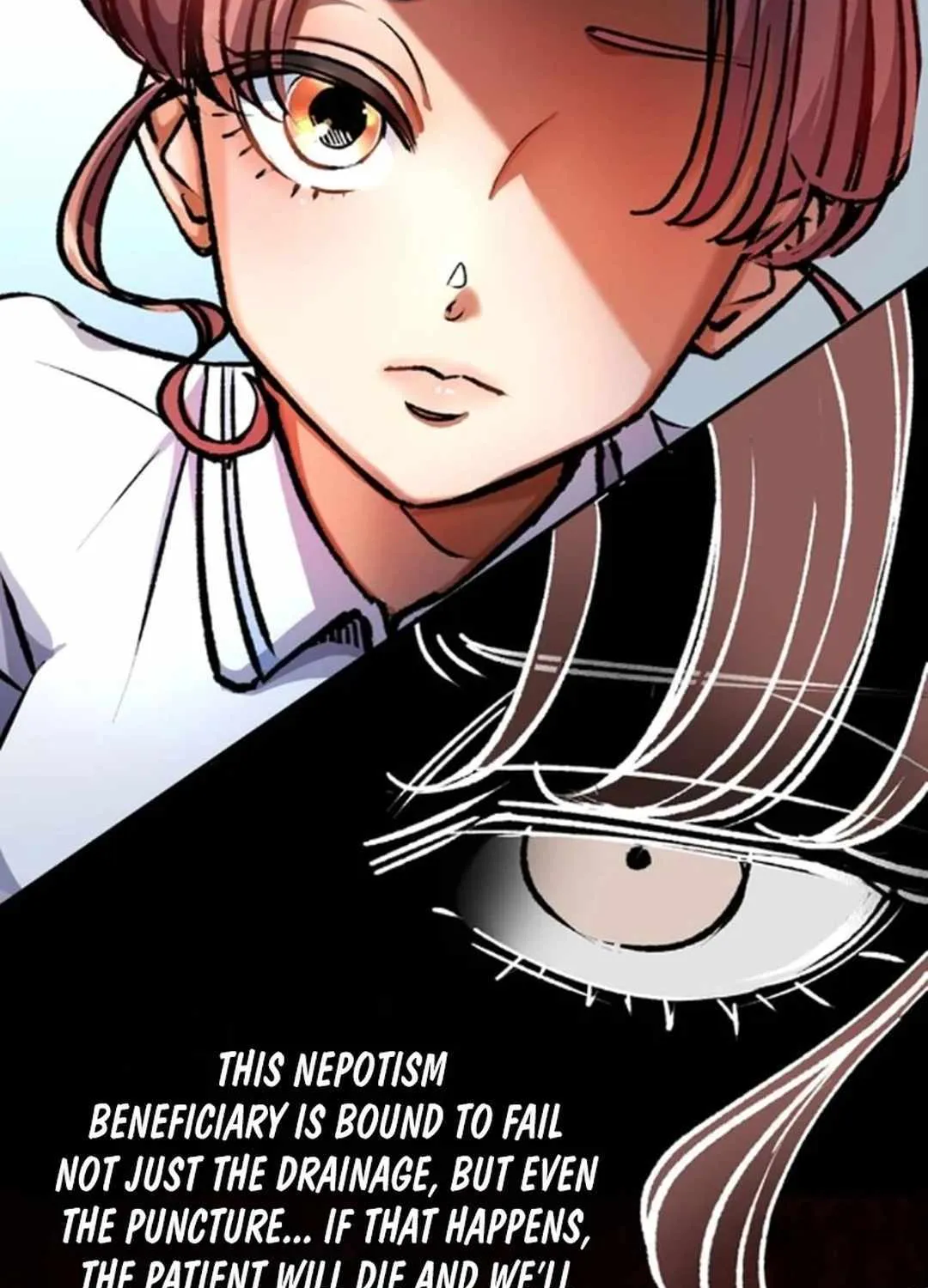 Chapter 8 — page 68