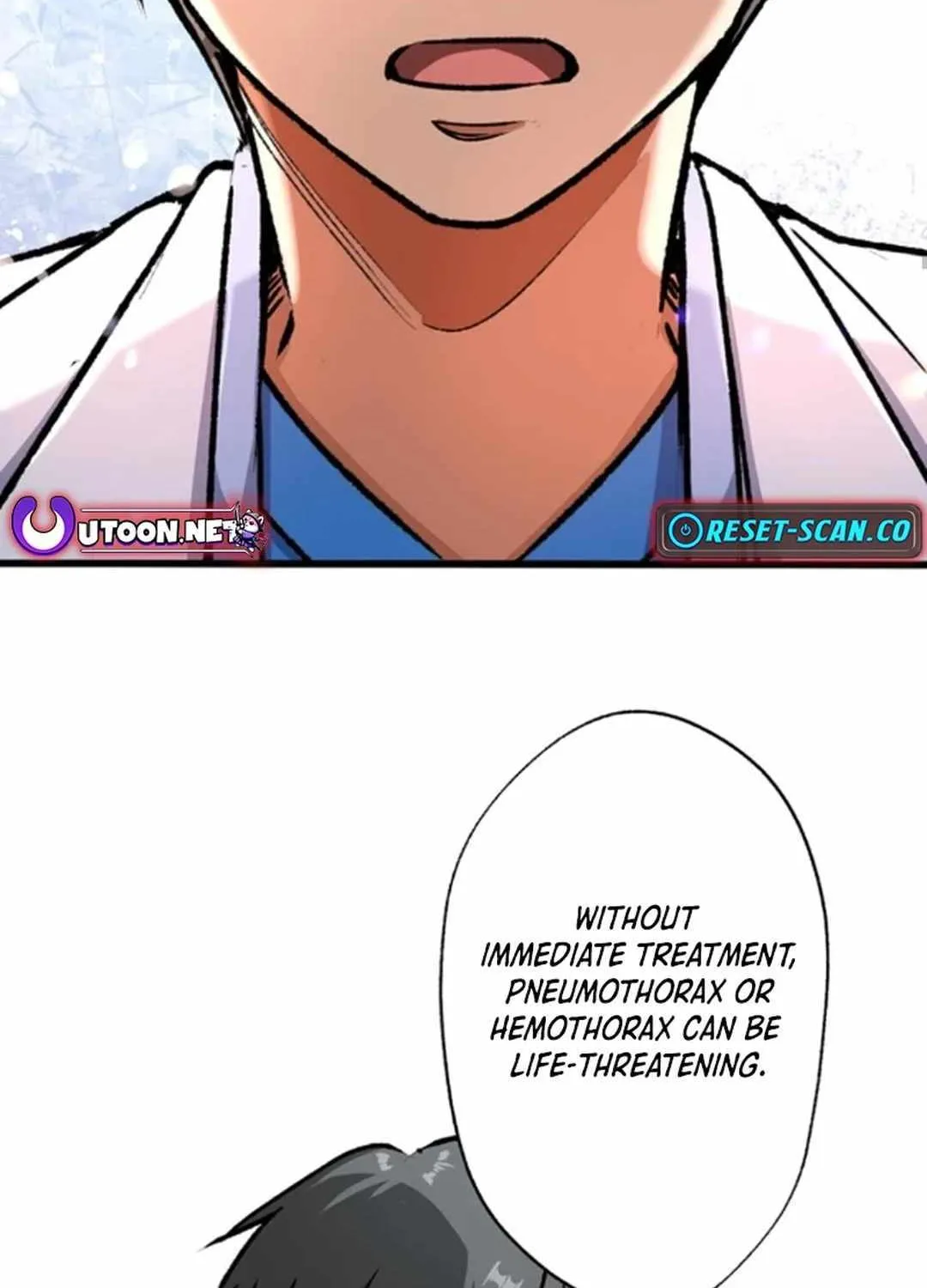 Chapter 8 — page 74