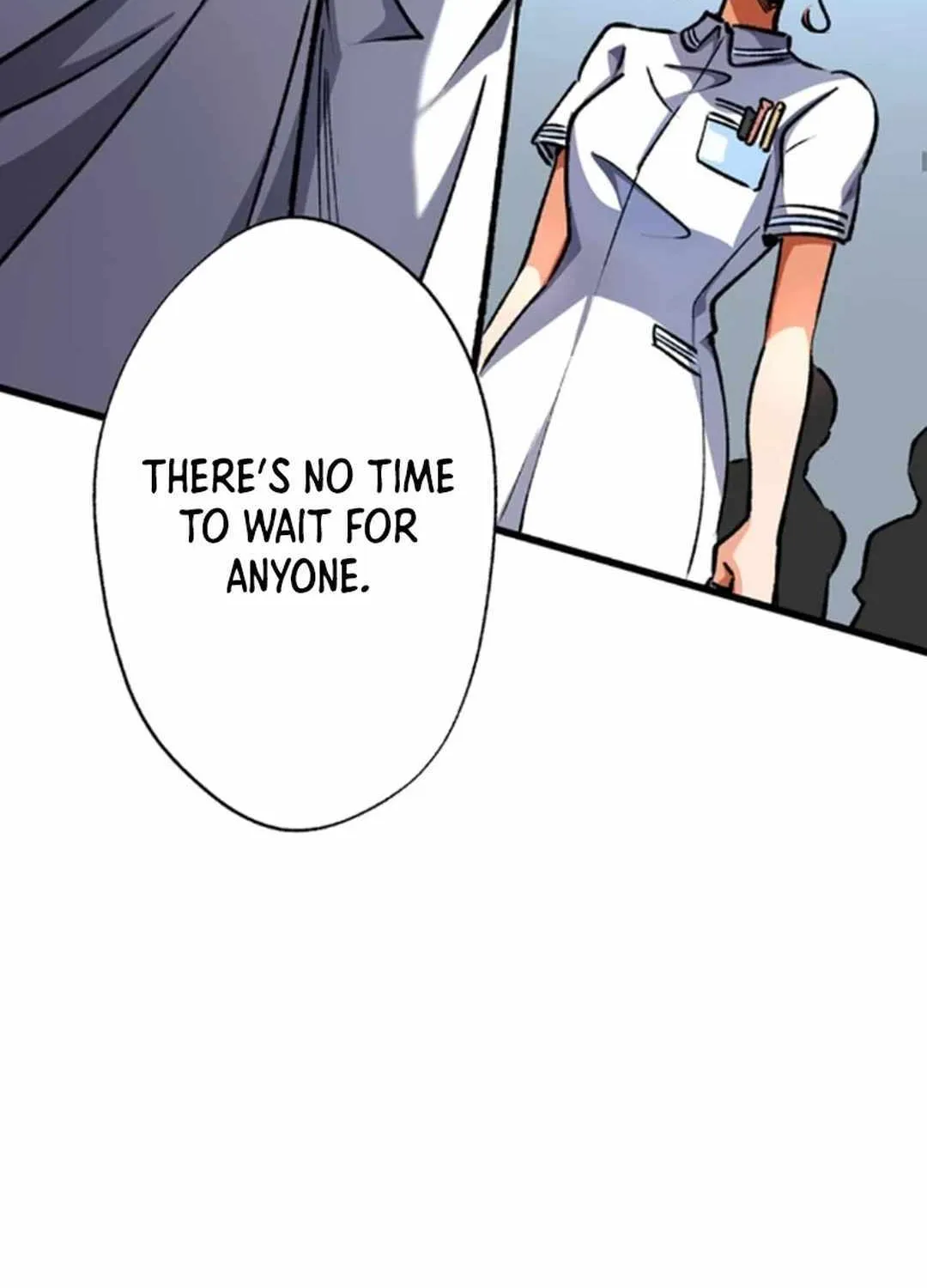 Chapter 8 — page 76
