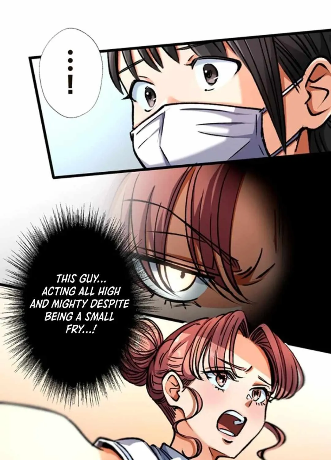 Chapter 8 — page 77
