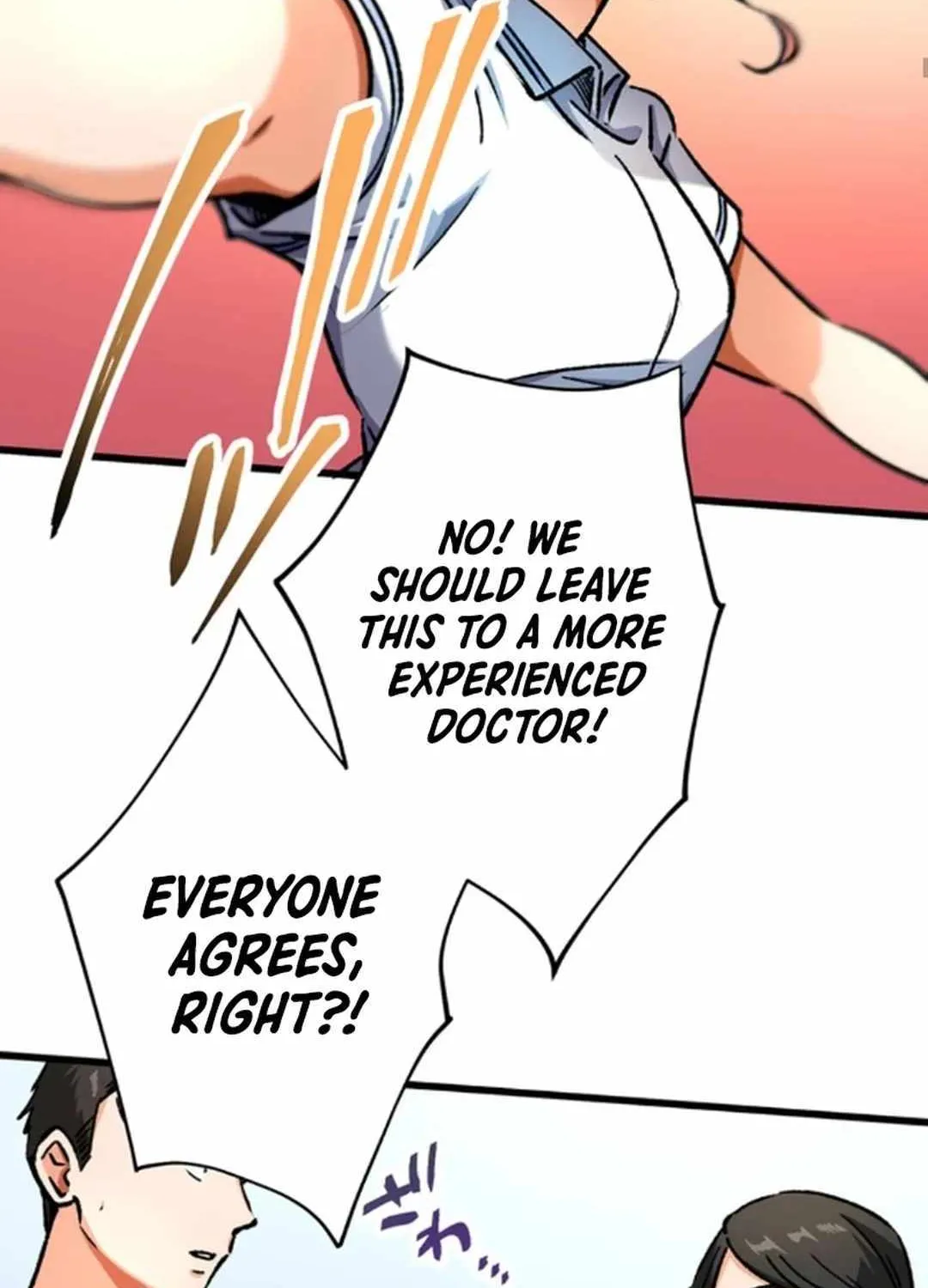 Chapter 8 — page 78