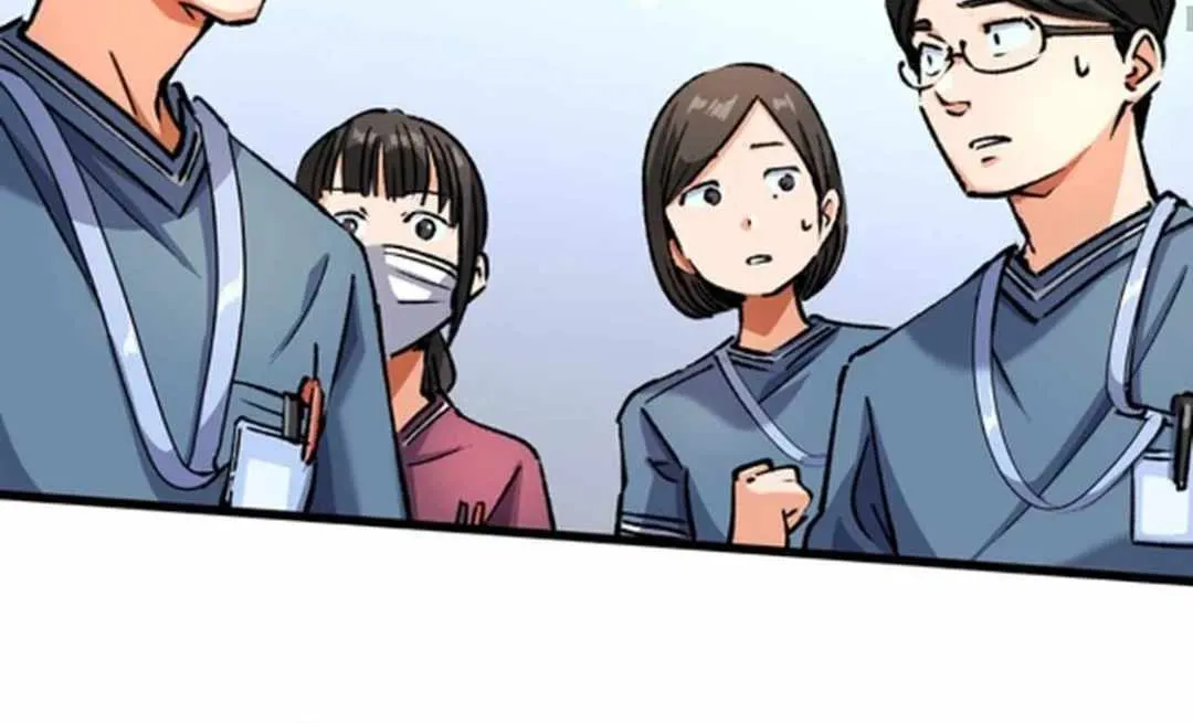 Chapter 8 — page 79