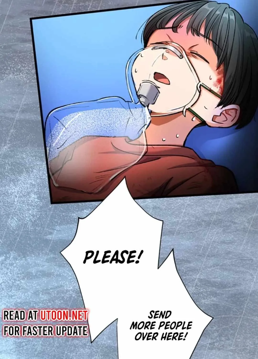 Chapter 8 — page 8