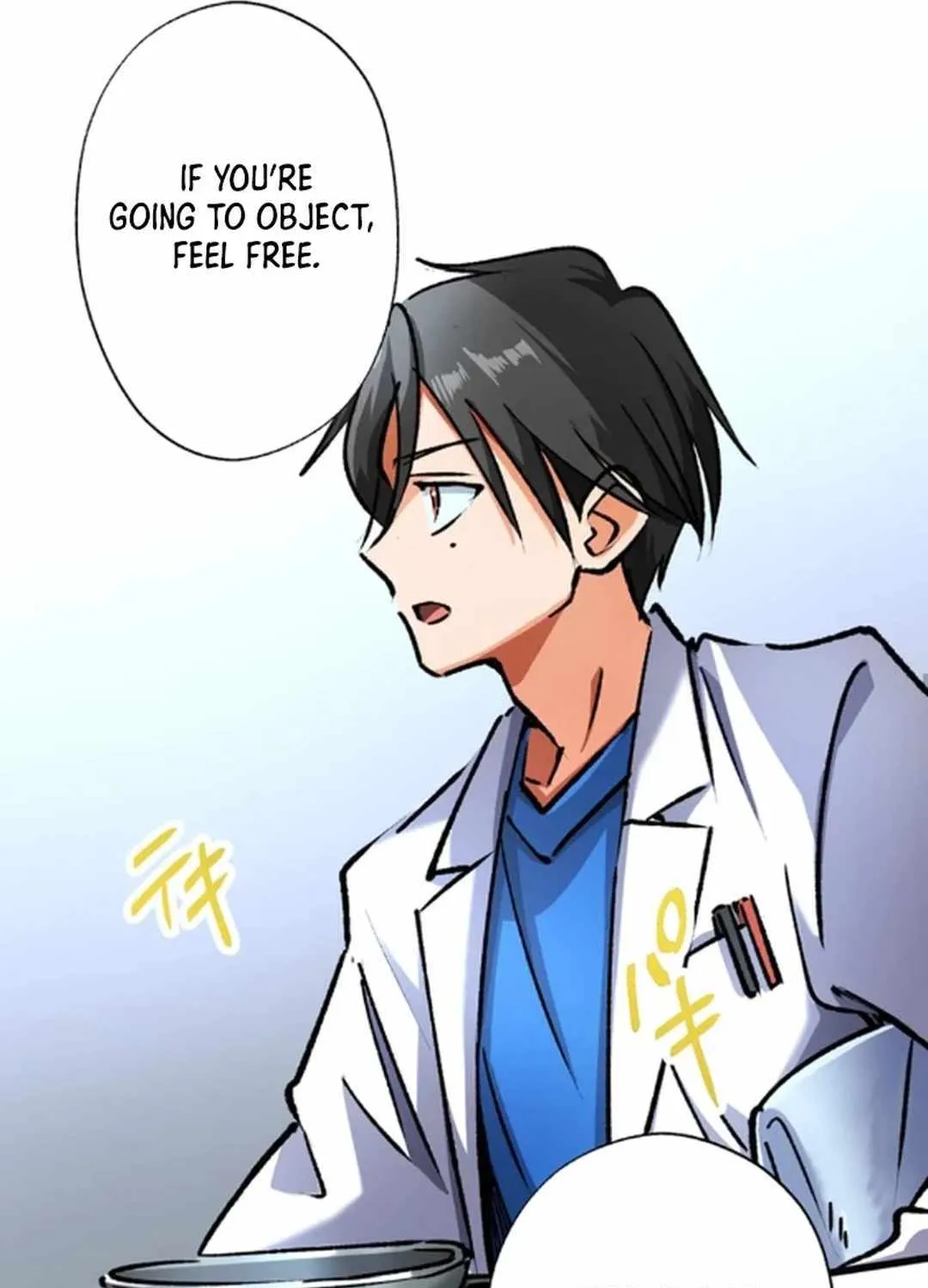 Chapter 8 — page 80