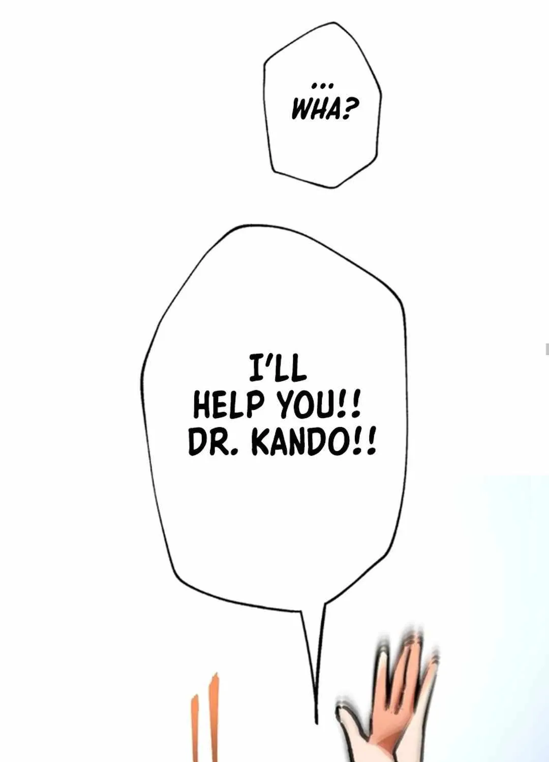 Chapter 8 — page 82