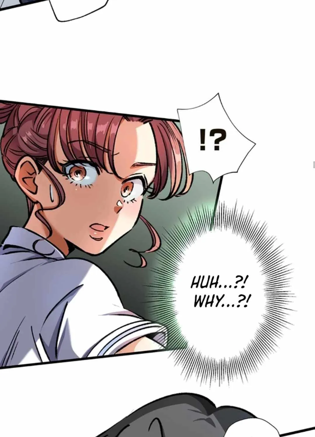 Chapter 8 — page 84