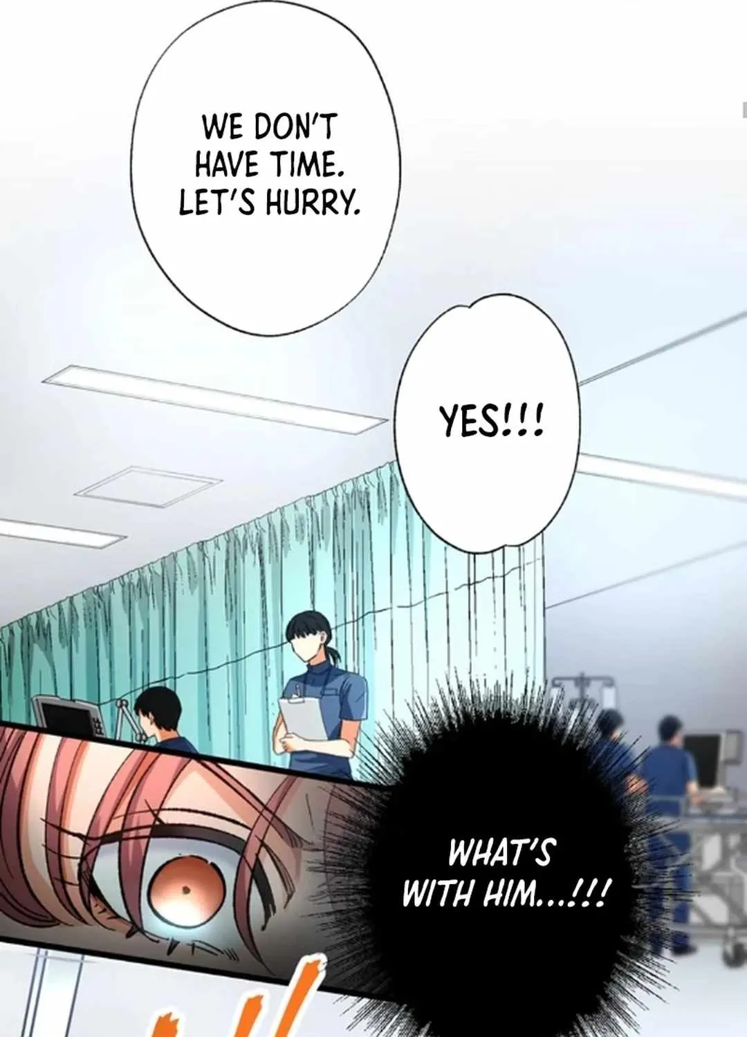 Chapter 8 — page 87