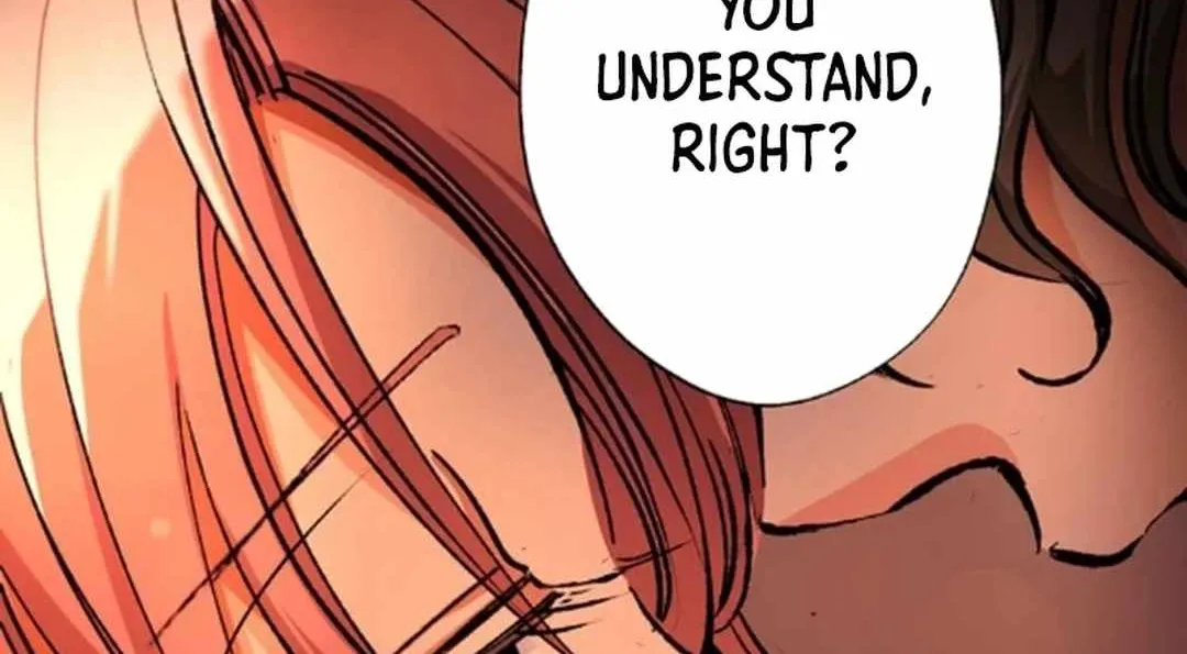 Chapter 8 — page 94