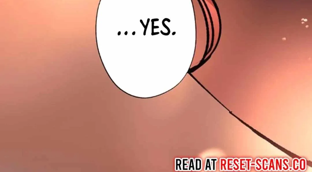 Chapter 8 — page 96