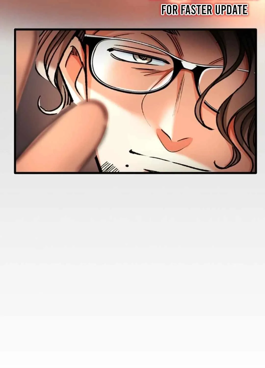 Chapter 8 — page 97