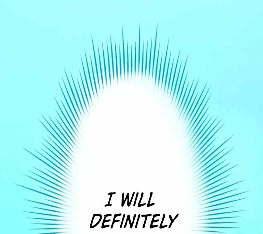 Chapter 9 — page 104