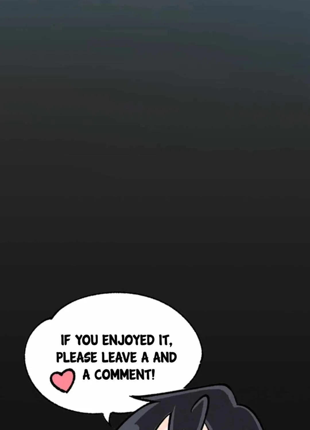 Chapter 9 — page 106