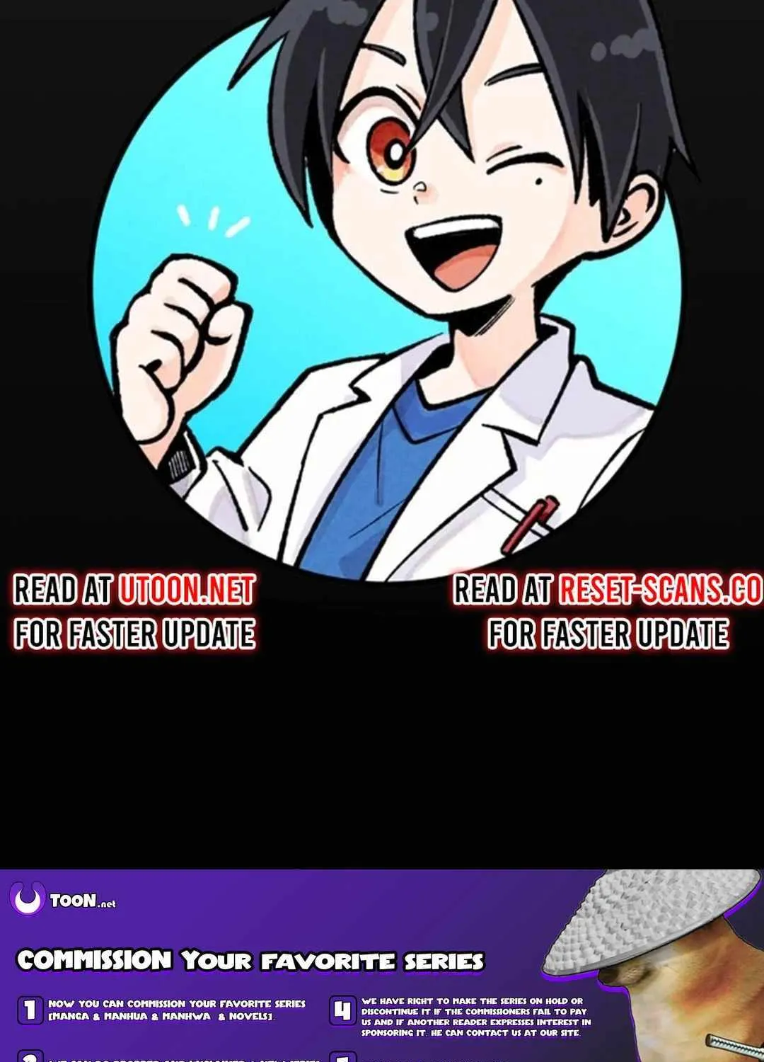 Chapter 9 — page 107