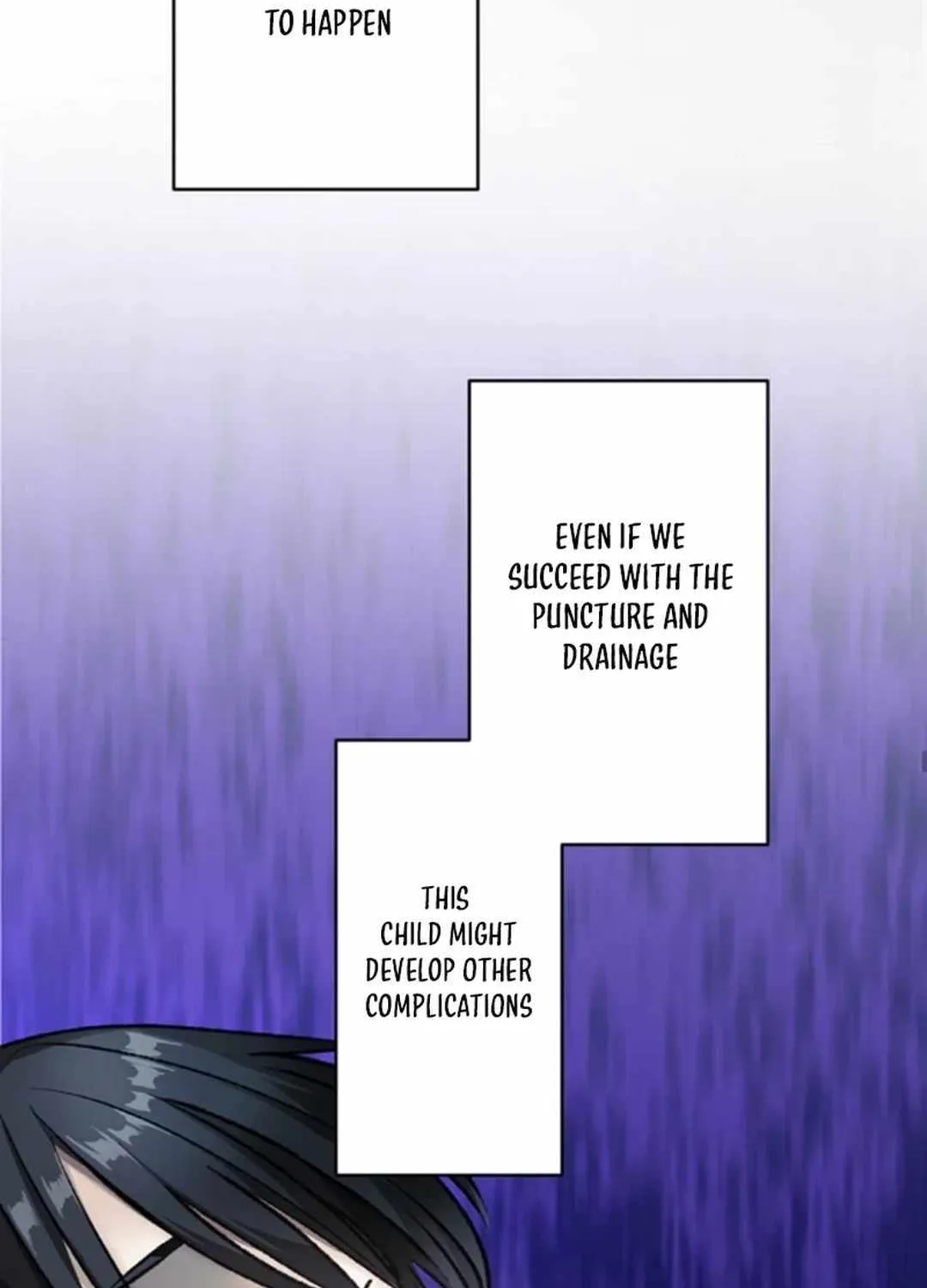 Chapter 9 — page 13