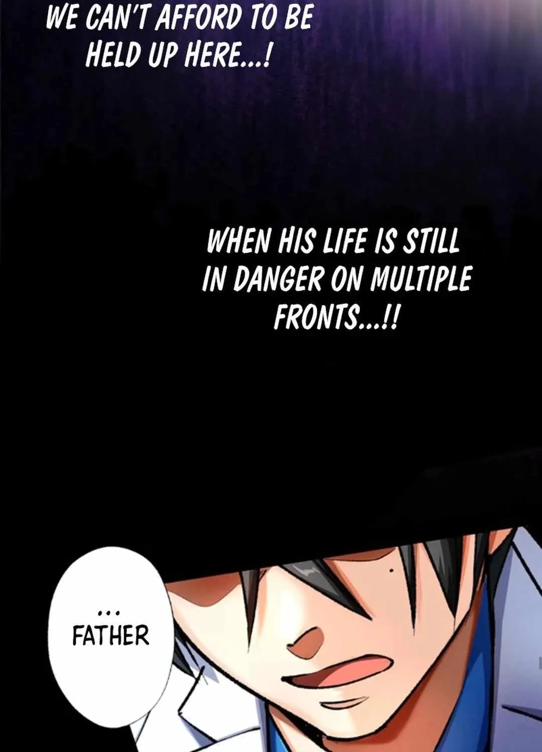 Chapter 9 — page 15