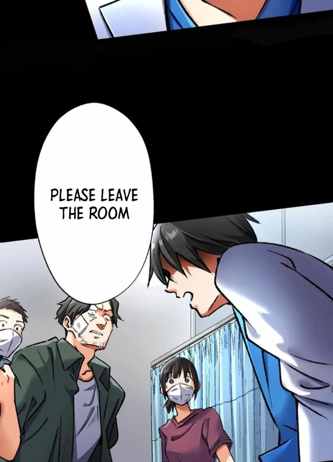 Chapter 9 — page 16