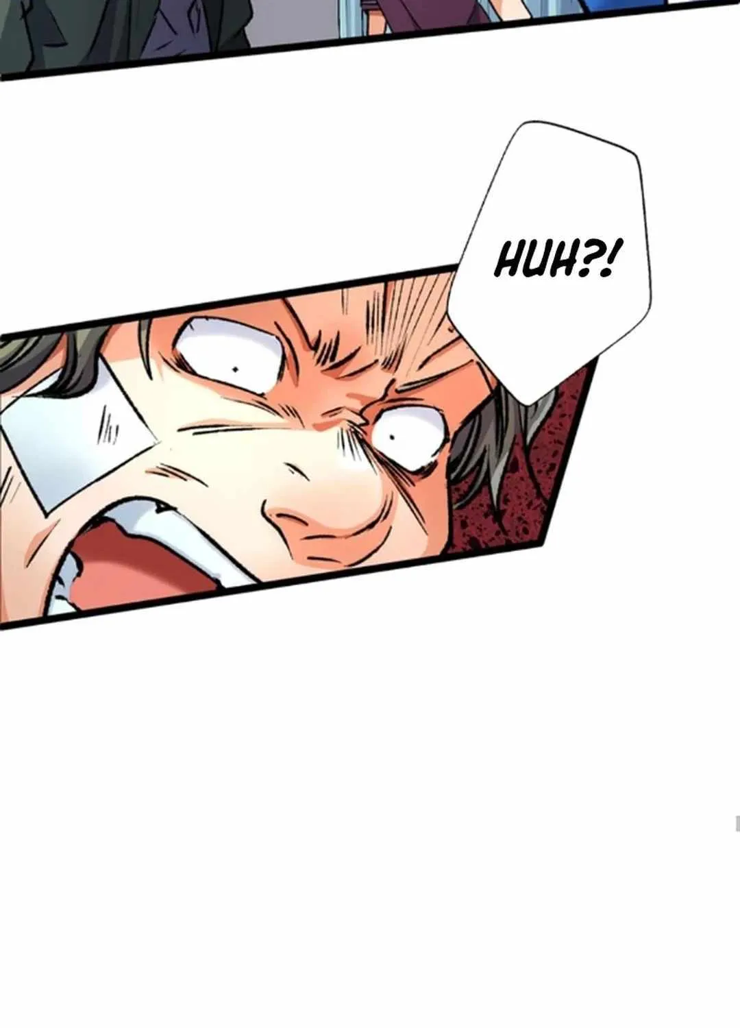 Chapter 9 — page 17