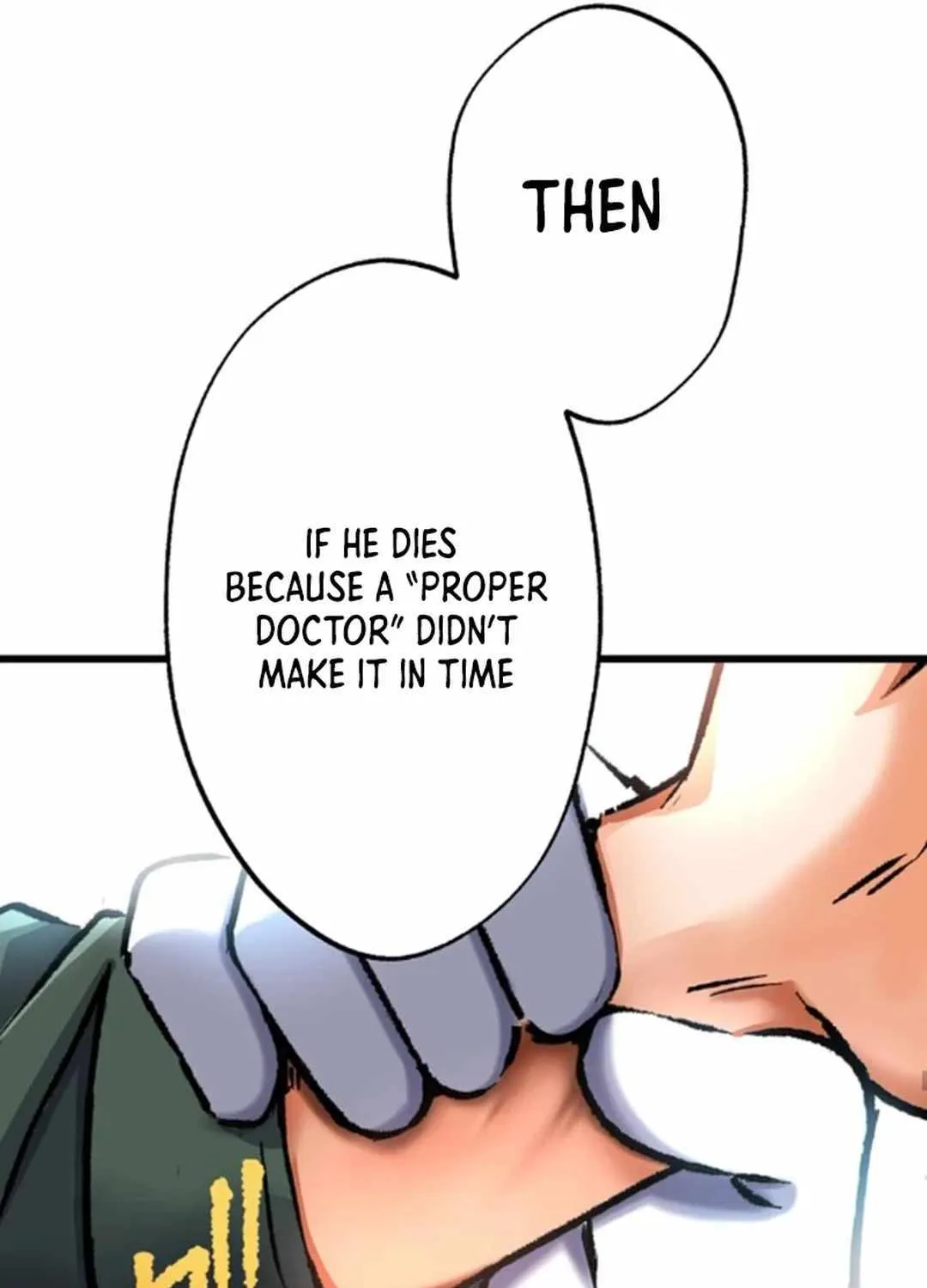 Chapter 9 — page 21