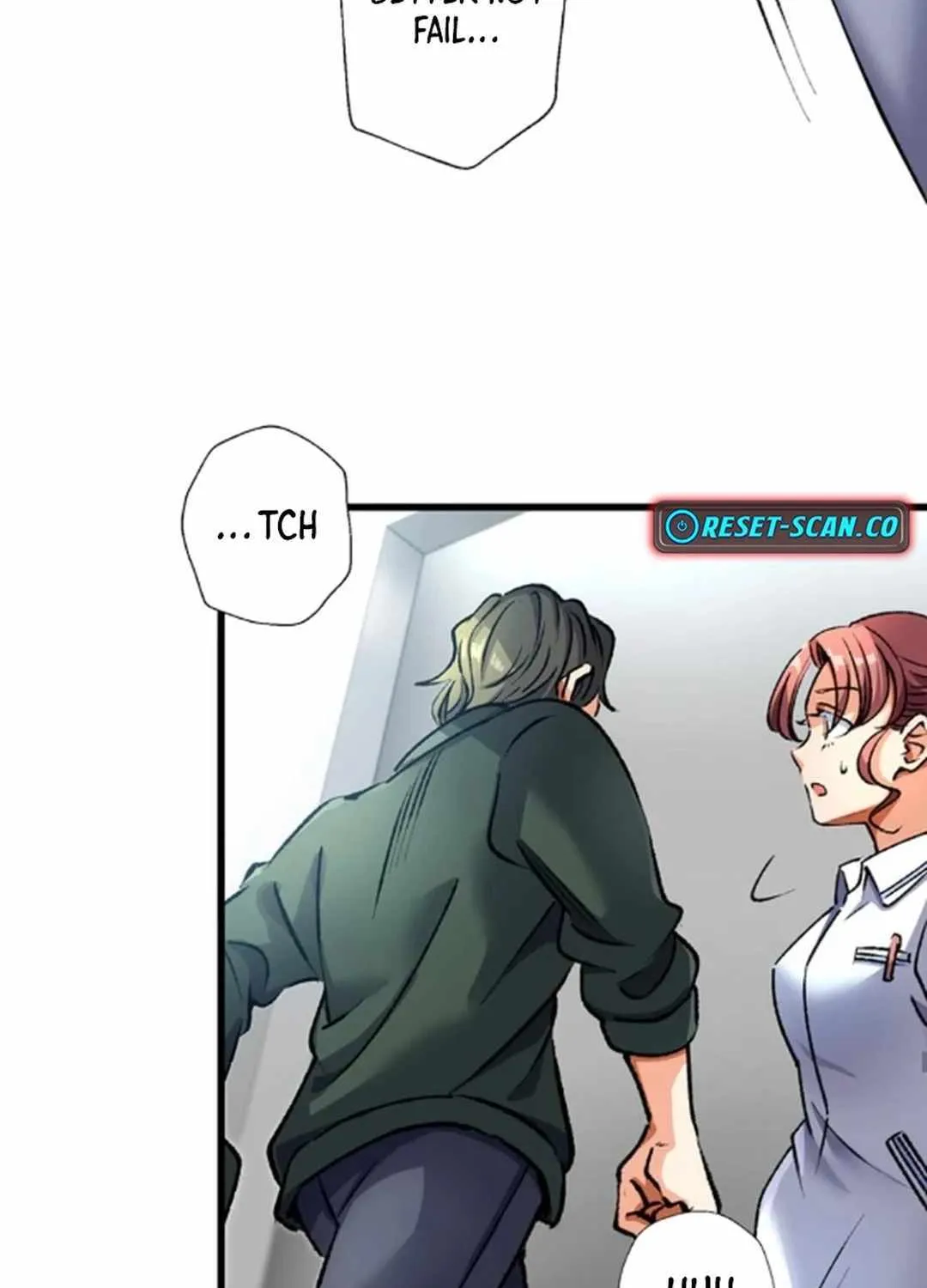 Chapter 9 — page 30
