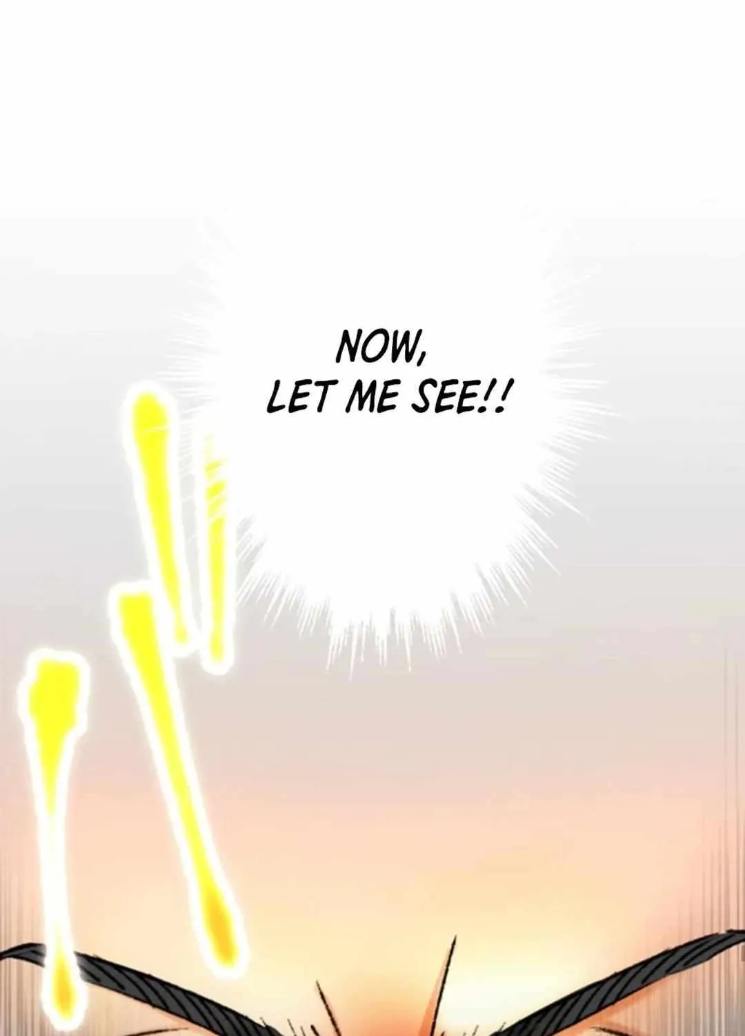 Chapter 9 — page 36