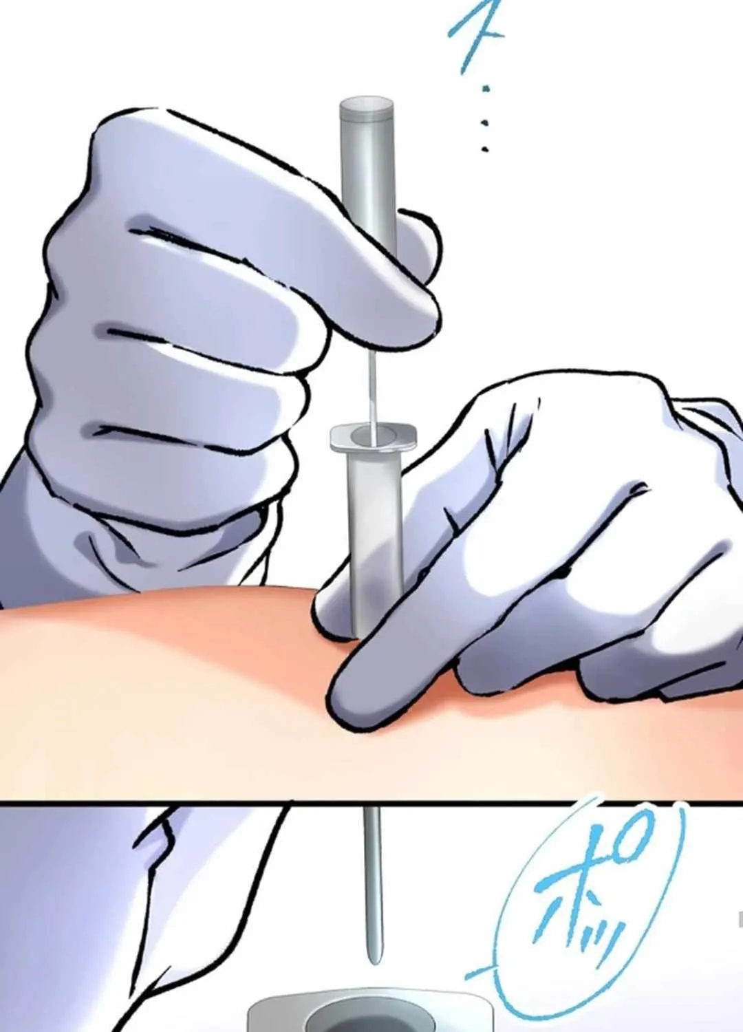 Chapter 9 — page 46