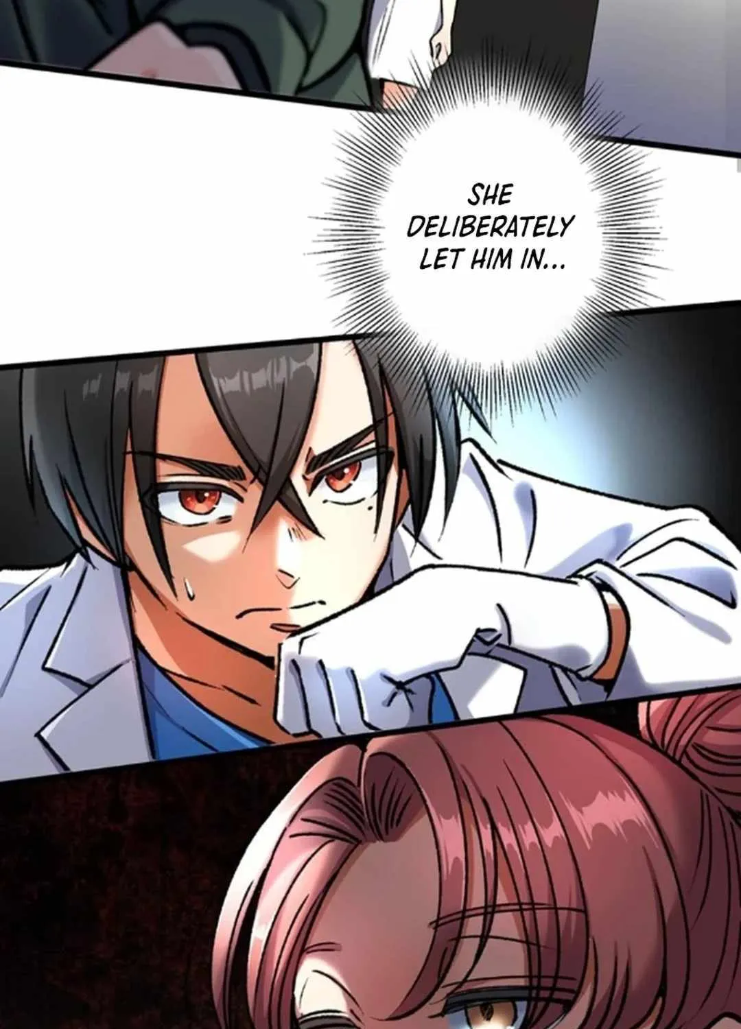 Chapter 9 — page 5