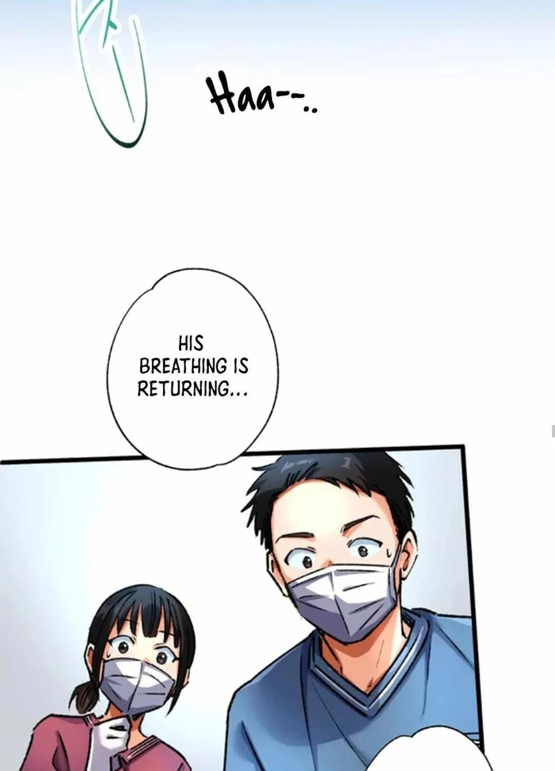 Chapter 9 — page 50