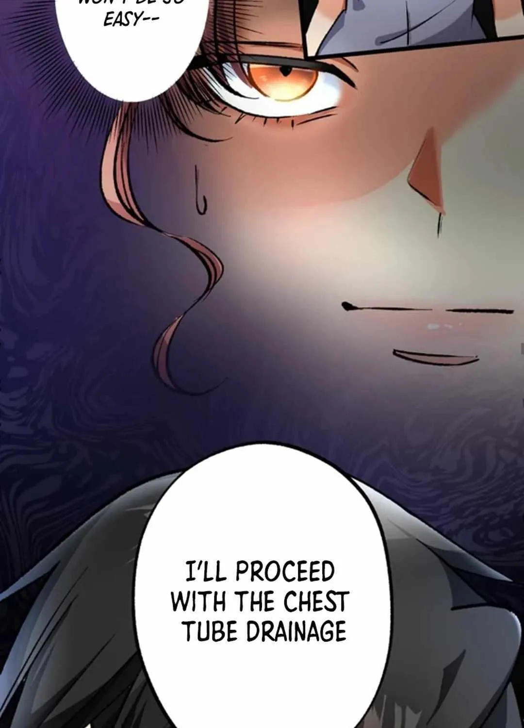 Chapter 9 — page 52
